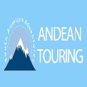 Andean Touring logo